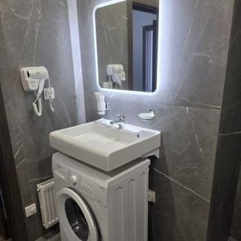 Сдается 2-х комнатная квартира, 47 м²