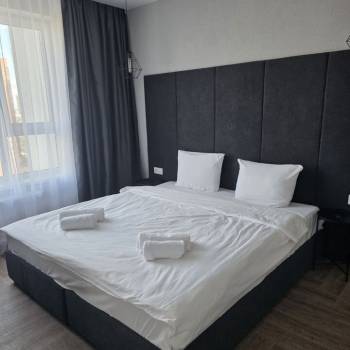 Сдается 2-х комнатная квартира, 47 м²