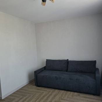 Сдается 2-х комнатная квартира, 47 м²