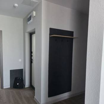 Сдается 2-х комнатная квартира, 47 м²