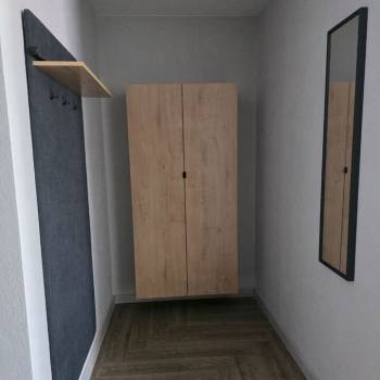 Сдается 2-х комнатная квартира, 47 м²