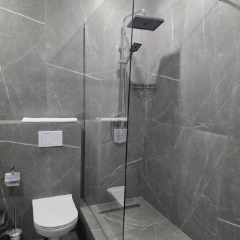 Сдается 2-х комнатная квартира, 47 м²