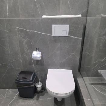 Сдается 2-х комнатная квартира, 47 м²