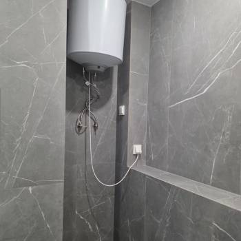 Сдается 2-х комнатная квартира, 47 м²