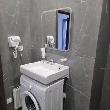 Сдается 2-х комнатная квартира, 47 м²