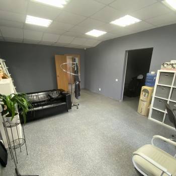 Сдается Нежилое помещение, 30 м²
