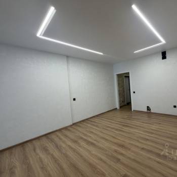 Продается 1-комнатная квартира, 38,2 м²