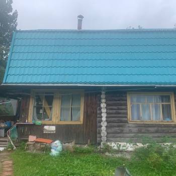 Продается Дом, 80 м²