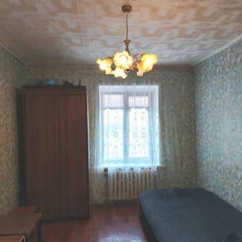 Сдается Комната, 16 м²