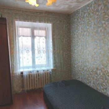 Сдается Комната, 16 м²