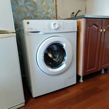 Сдается Комната, 16 м²