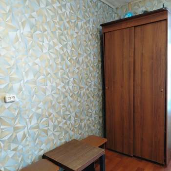 Сдается Комната, 16 м²