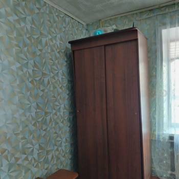 Сдается Комната, 16 м²