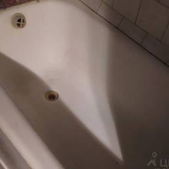 Продается 3-х комнатная квартира, 58 м²