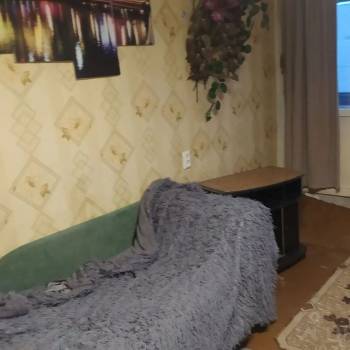 Продается 3-х комнатная квартира, 58 м²