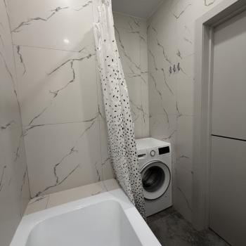 Продается 2-х комнатная квартира, 59,7 м²