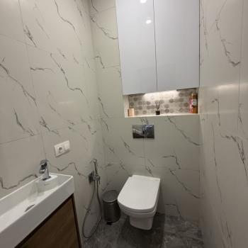Продается 2-х комнатная квартира, 59,7 м²
