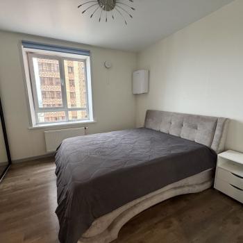 Сдается 2-х комнатная квартира, 59,7 м²