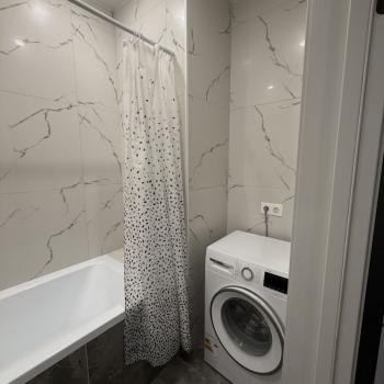 Сдается 2-х комнатная квартира, 59,7 м²