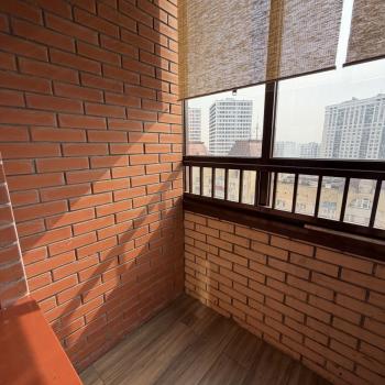 Сдается 2-х комнатная квартира, 59,7 м²