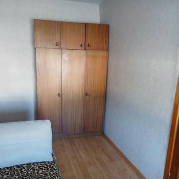 Сдается Многокомнатная квартира, 54,9 м²