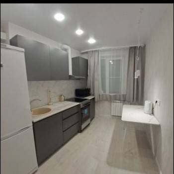 Продается 2-х комнатная квартира, 44 м²