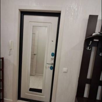 Продается 2-х комнатная квартира, 44 м²