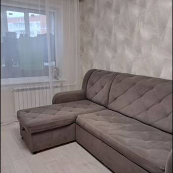 Продается 2-х комнатная квартира, 44 м²