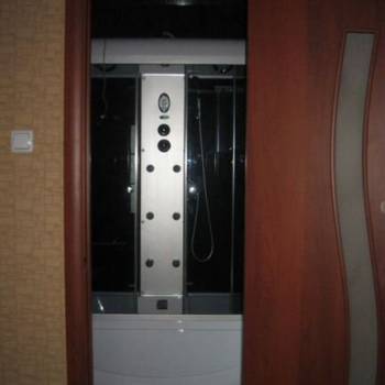 Продается 2-х комнатная квартира, 58 м²