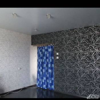 Продается 2-х комнатная квартира, 58 м²