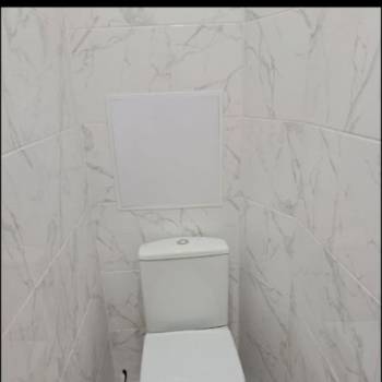Продается 2-х комнатная квартира, 43 м²