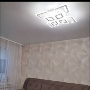 Продается 2-х комнатная квартира, 43 м²