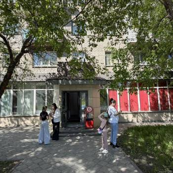 Сдается Нежилое помещение, 75 м²