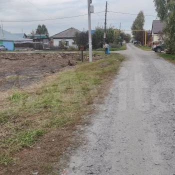 Продается Участок, 600 м²