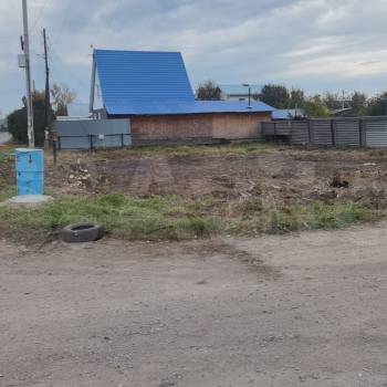 Продается Участок, 600 м²