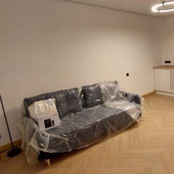 Продается 3-х комнатная квартира, 55 м²