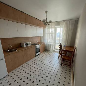 Продается 2-х комнатная квартира, 68 м²