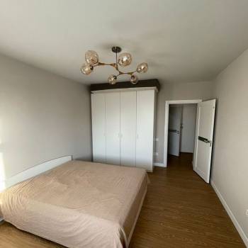 Продается 2-х комнатная квартира, 68 м²