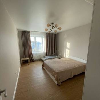 Продается 2-х комнатная квартира, 68 м²