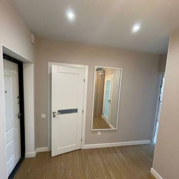 Продается 2-х комнатная квартира, 68 м²