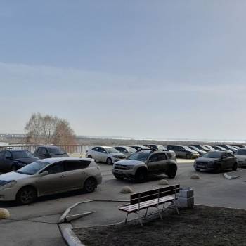 Продается 3-х комнатная квартира, 57 м²