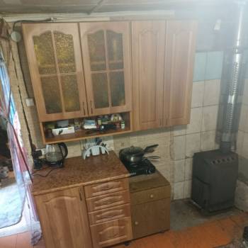 Продается Дом, 40 м²