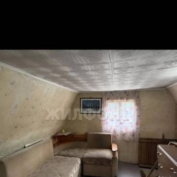 Продается Дом, 40 м²