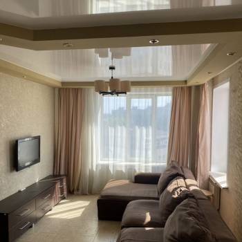 Сдается Многокомнатная квартира, 92 м²
