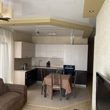 Сдается Многокомнатная квартира, 92 м²