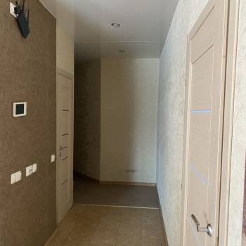 Сдается Многокомнатная квартира, 92 м²