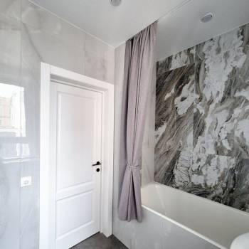 Сдается 2-х комнатная квартира, 43 м²