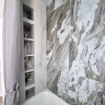 Сдается 2-х комнатная квартира, 43 м²
