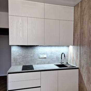 Сдается 2-х комнатная квартира, 43 м²
