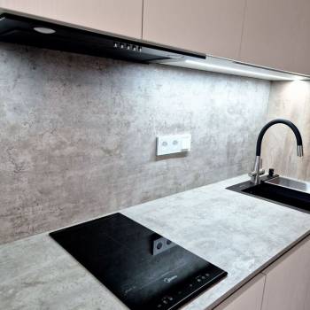 Сдается 2-х комнатная квартира, 43 м²